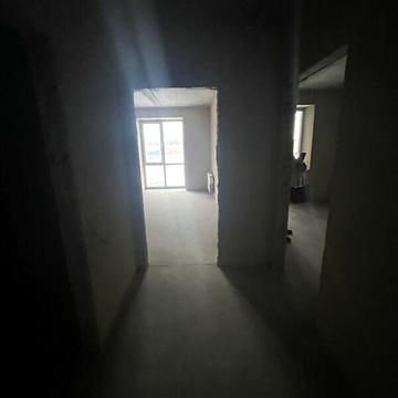 Продаж 1к Квартира Олени Теліги вулиця ЖК Family City