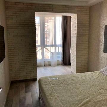 Сдам Длительно ЖК Парус