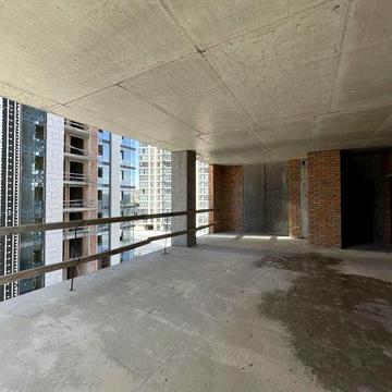 Продаж 2к квартири  А. Верхогляда ,ЖК  Новопечерські Липки ЖК Новопечерські Липки