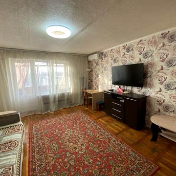 Сдам 2-к. Шевченковский  район