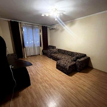 ВІД ВЛАСНИКА. Оренда 1к. Зодчих 16