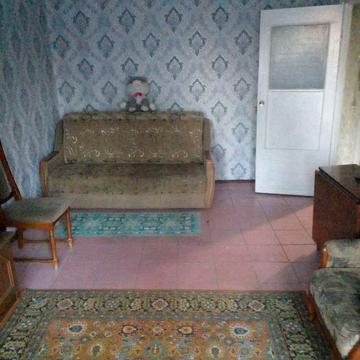 Здам 1к квартиру