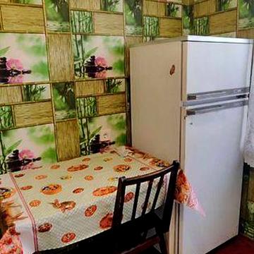 Оренда 2х кімнатної квартири вул. Князів Острозьких Центр