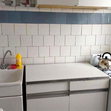 Бульвар Богдана Хмельницкого 12.