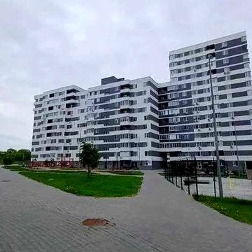 ‼️ Продам 3-комнатную квартиру в ЖК Пролисок Дом сдан ‼️23225 ЖК Пролисок