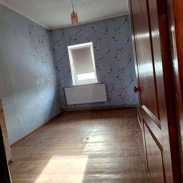 Будинок поблизу м.Золотоноші