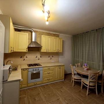 Сдам квартиру Киевский район Таирова.