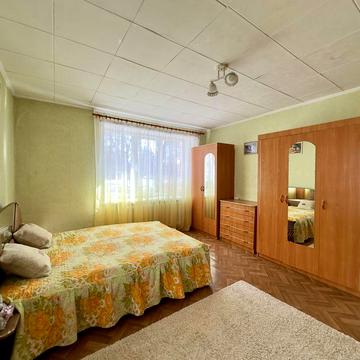 Оренда 1-кімн. квартири район Льонокомбінату