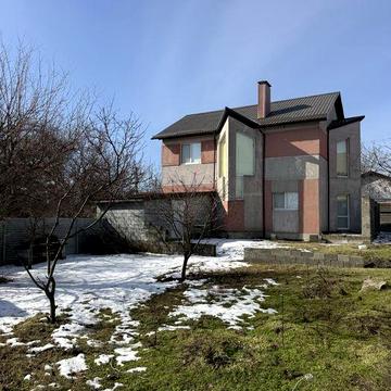 Продам будинок дом Краснопілля Краснсополье