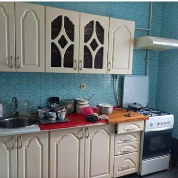 Продам 3к квартиру на Героїв Крут