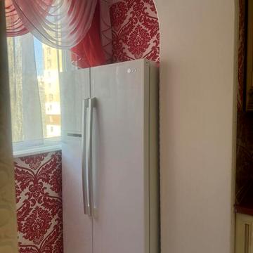 Продаж 3к Квартира Віталія Блажка (Махачкалинська) вулиця