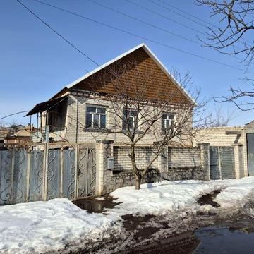 Будинок в районі Табурище