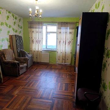 Сдам 1-ну квартиру