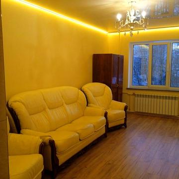 Оренда квартири від власника