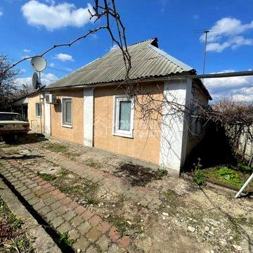 Продаж / Будинок / пер. Котельня, Немишля, Харків