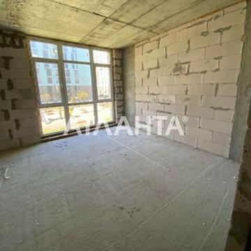 Продається 2 кім квартира вул Стрийська, 111Е. ЖК Leopol taun