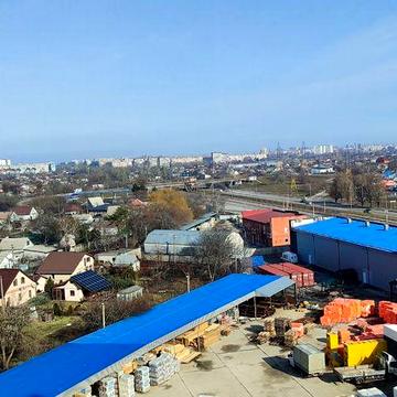 Оренда 1к.Фрунзенський(Ломівський)