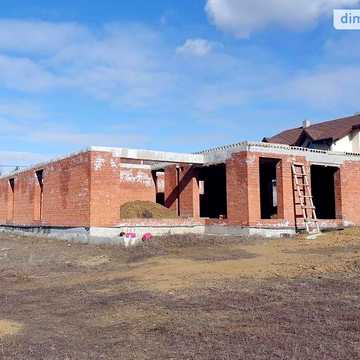 Продаж 5к Дім Крайня вулиця