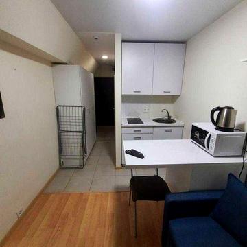 Оренда 1-к, Соломянський район, м. Берестейська, вул. Машинобудівна