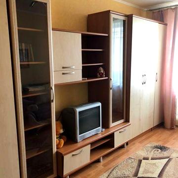 Сдам 1  к. кв. м .Салтовская