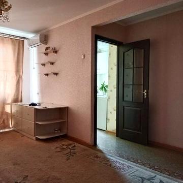 Оренда. Центр. 1- кімнатна квартира.