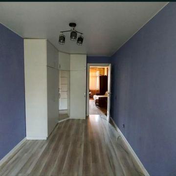 Срочно  2 ком кв  3я слободская