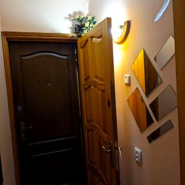 3к кв на Вишеньці