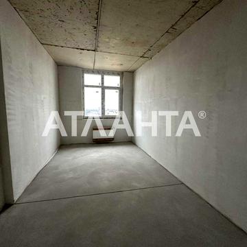 2 ком ЖК 61 ЖЕМЧУЖИНА Краснова ЖК ЖЕМЧУЖИНА