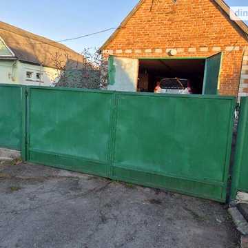 Продаж 5к Дім Садова вулиця