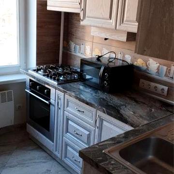 Здам 1кімнатну квартиру по пр.Свободи,центр