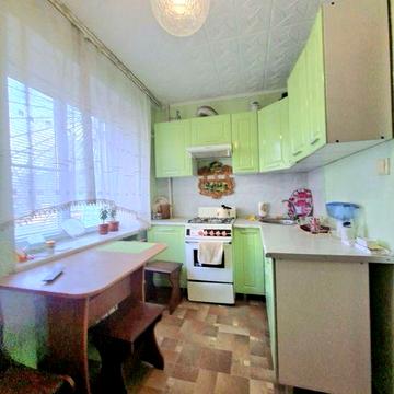 Продаж 1-кімн кв по вул Сорочинська 1/9