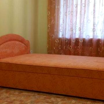 Аренда,Автономка,первая сдача! 2 комнатная квартира на 17 квартале