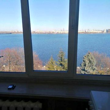 Аренда 2к квартиры ул. Сичеславская Набережная 39 (ЦЕНТР)