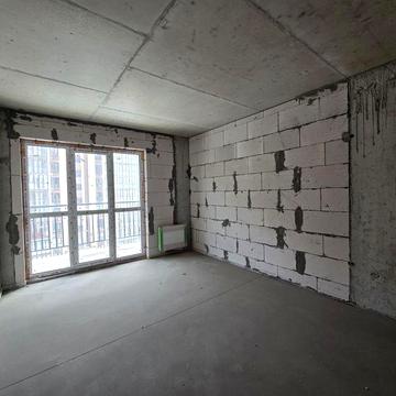 Продажа 1 кім. ЖК Кришталеві джерела,вул. Метрологічна 107,Заболотного ЖК Кришталеві джерела