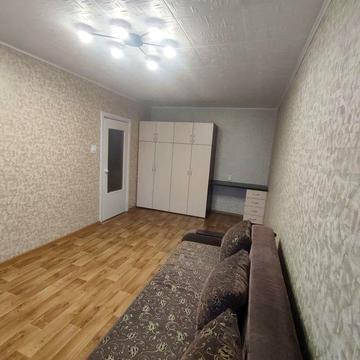 Оренда 1 кімн.квартири центр ПЗР,по Сумгаїтьскій