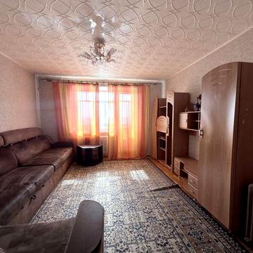 Двух кімнатна квартира   на  водоканале