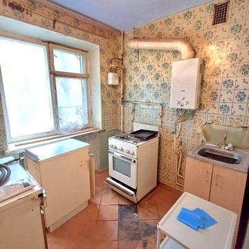 Продаётся 2 ком кв пр мира площадь победы