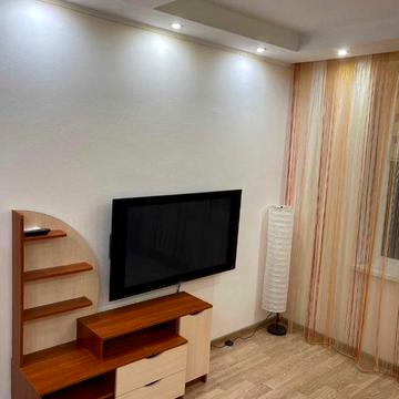 Ігоря Шамо бульв. (Олексія Давидова), 14