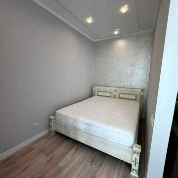 Оренда однокімнатної квартири