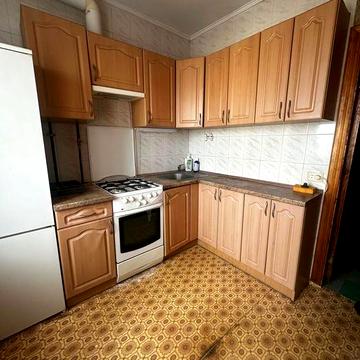 Оренда 2к квартири. Інститутська. Вільна. Реальна