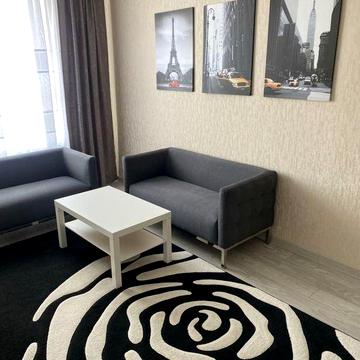 Оренда 1 к квартири р-н  Замостя