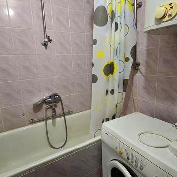 1к кв на Янгеля (Київська)