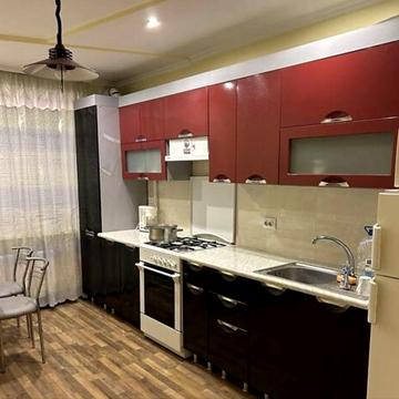 Оренда 2 кім вул Польового інд  опал