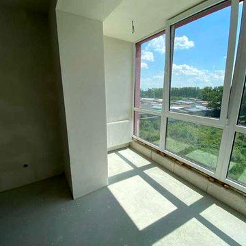 Можливий продаж по постановах, 2 кім+ виконані всі чорнові роботи