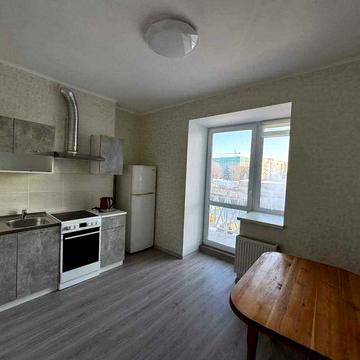 Оренда 1 кімн. квартири Перша здача.