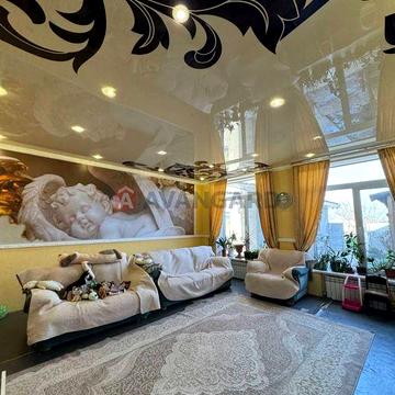 Продаж два будинки Євідновлення Березанівна Мінусинська Передова