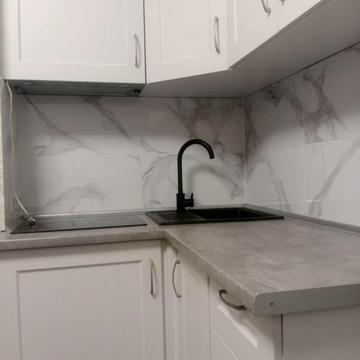 Ракетна вул., 24-Б