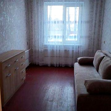 Здам 1-ну кв-ру в Вишневому  по вул.Святоюріївській