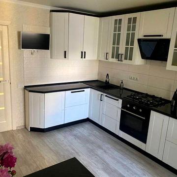 Оренда 1кімнатна Академічний, ГАЗ, Тимофіївська, 16999. Новий ремонт