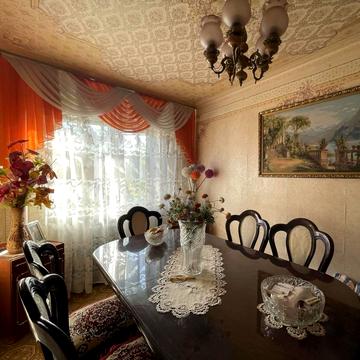 Південна вул., 48